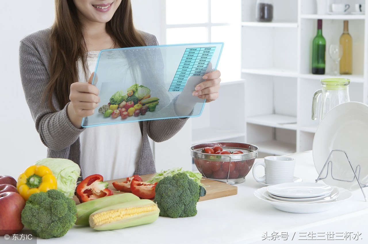 孕期该如何保胎有哪些注意事项,保胎常识