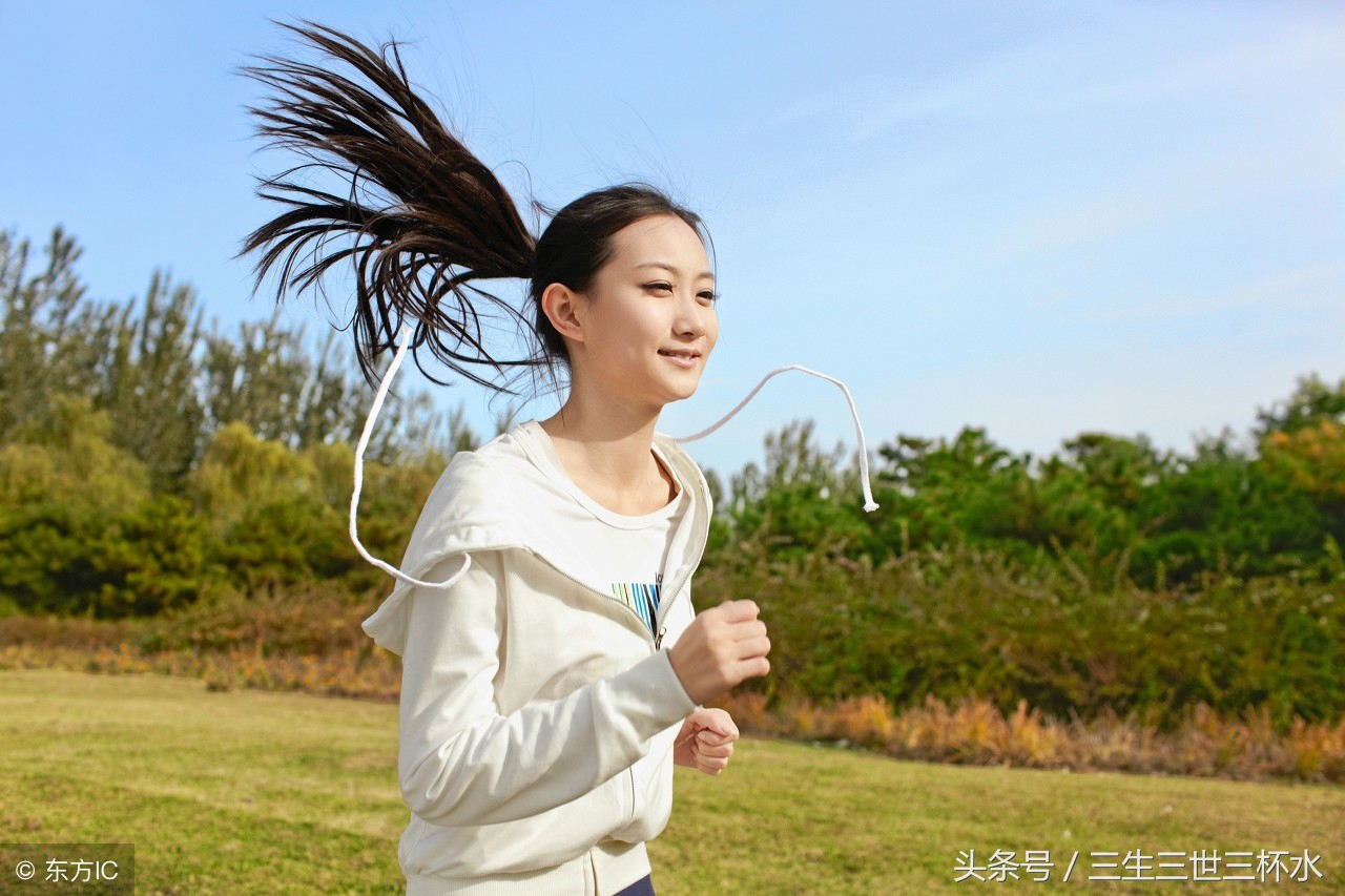 孕期该如何保胎有哪些注意事项,保胎常识