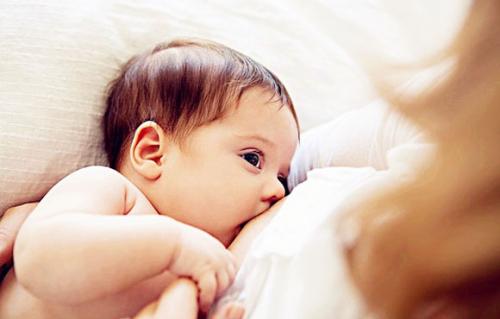 婴儿便秘多喝水有用吗崔玉涛,宝宝便秘崔玉涛乳果糖