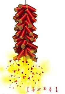 除夕通常又被称作大年夜,除夕又称大年夜除夕夜