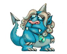 除夕通常又被称作大年夜,除夕又称大年夜除夕夜