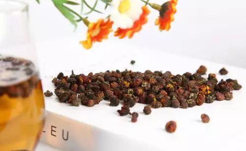 昆仑雪菊，小品类茶叶的逆袭之道！