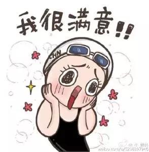 情人节来历的故事简短,情人节的由来和传说故事