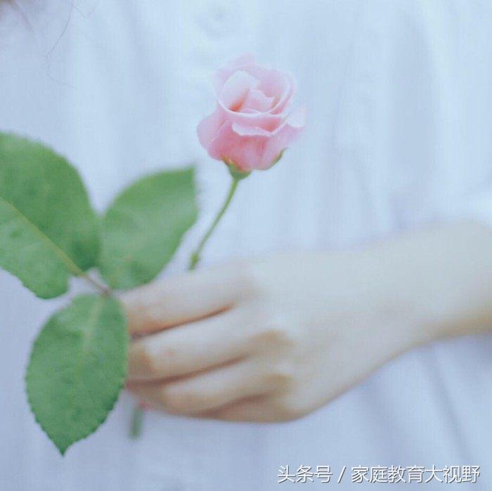 四岁儿童性格偏执怎么办,4岁孩子性格偏激怎么引导