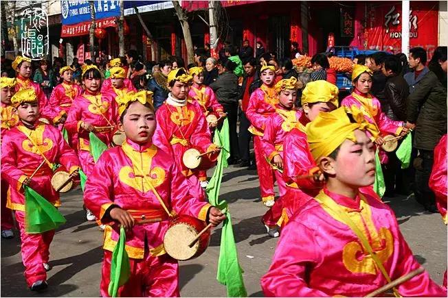 春节七天乐精彩不重样,春节7天旅游
