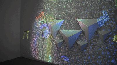 春节七天乐精彩不重样,春节7天旅游