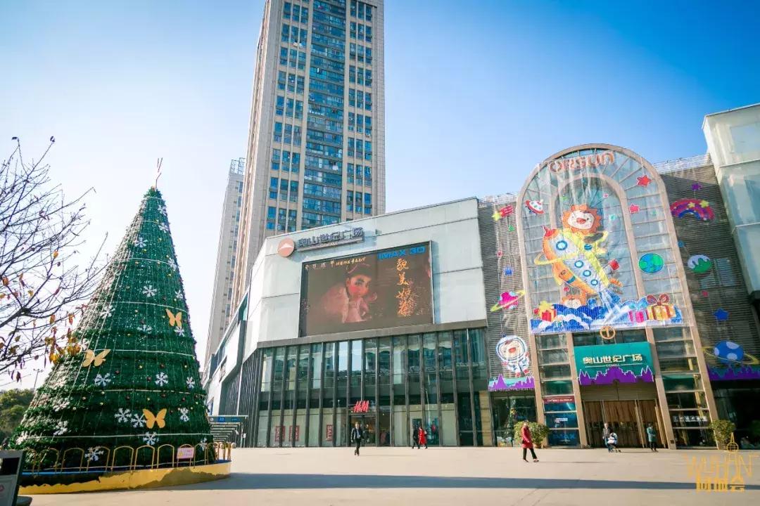 春节七天乐精彩不重样,春节7天旅游