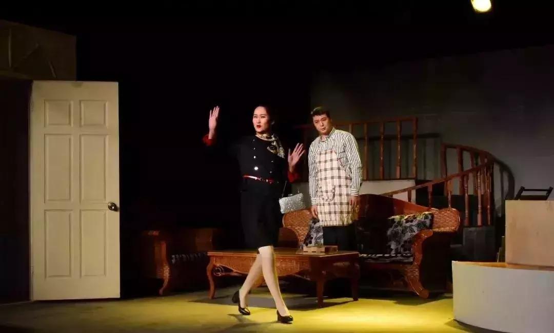 春节七天乐精彩不重样,春节7天旅游