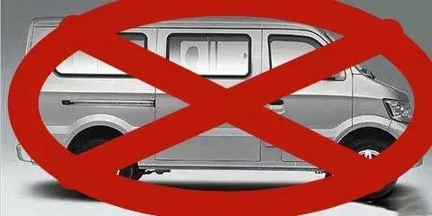 天津一汽保命神车！起价只要三万六，油耗两毛多，吊打悦翔自由舰