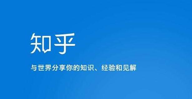 5个超实用app,5个不可多得的手机app
