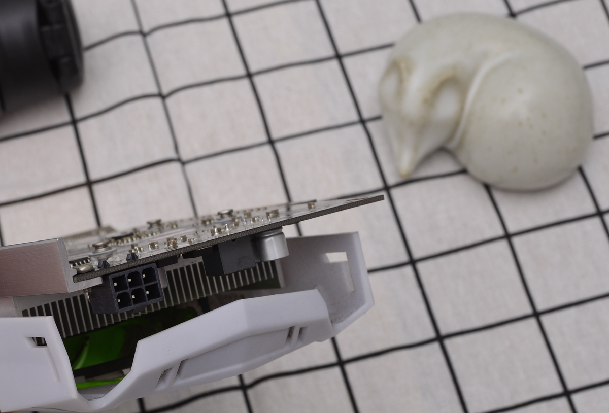 7800h核显和gtx1650独显对比,独立显卡入门推荐gt1030