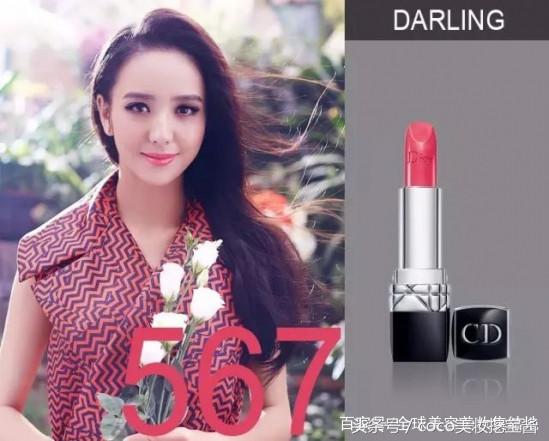 杩ゥ鐑堣壋鐑堢劙钃濋噾鍙g孩,杩ゥ鐑堣壋钃濋噾鍙g孩鍝戝厜