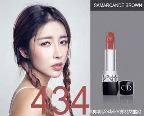 杩ゥ鐑堣壋鐑堢劙钃濋噾鍙g孩,杩ゥ鐑堣壋钃濋噾鍙g孩鍝戝厜