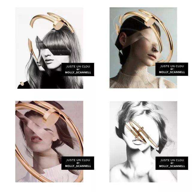 英皇传世王冠这还是我认识的那个顶级奢华珠宝品牌Cartier吗?