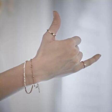 英皇传世王冠这还是我认识的那个顶级奢华珠宝品牌Cartier吗?