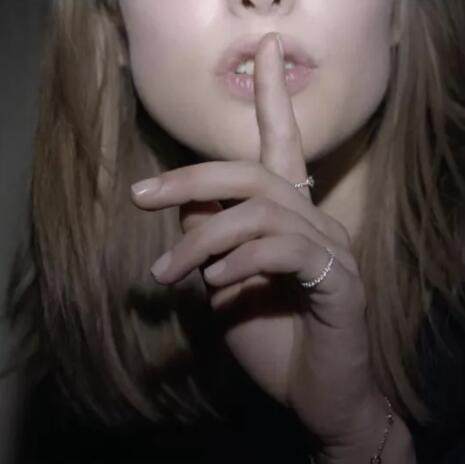 英皇传世王冠这还是我认识的那个顶级奢华珠宝品牌Cartier吗?