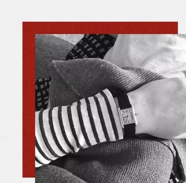 英皇传世王冠这还是我认识的那个顶级奢华珠宝品牌Cartier吗?