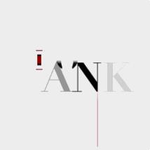 英皇传世王冠这还是我认识的那个顶级奢华珠宝品牌Cartier吗?