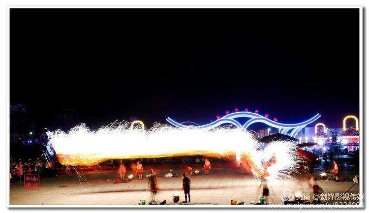 鄢陵花木博览会现场直播,鄢陵县西山区中原花木博览会