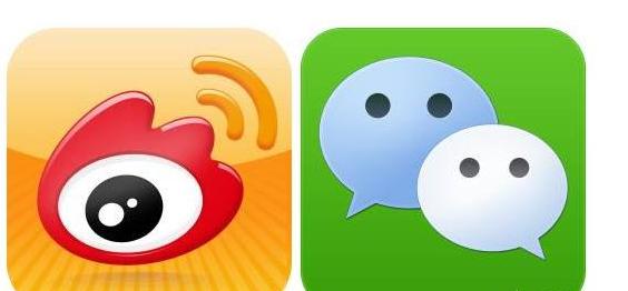 笔触一下便死一人！死亡笔记的“夜神月”是否罪大滔天？理性分析