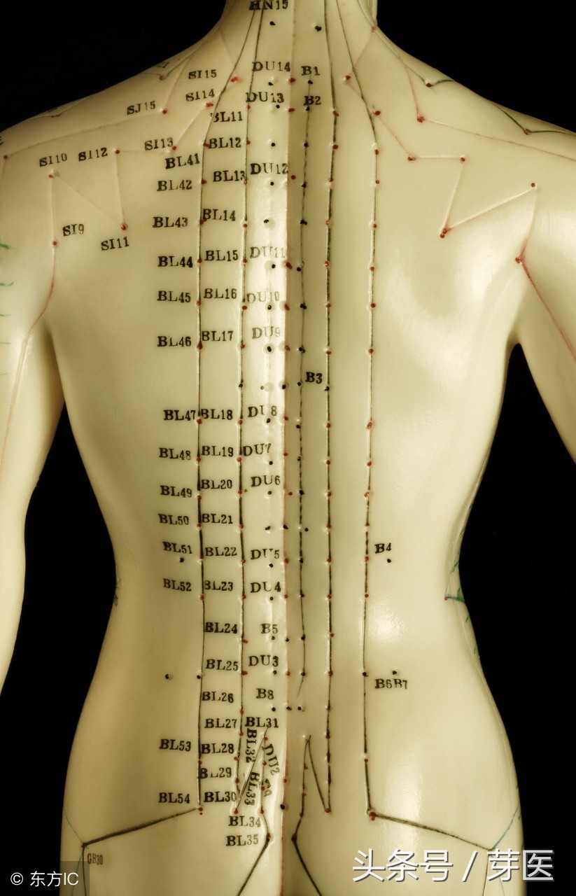 162天我们一起读完黄帝内经,我们一起读完黄帝内经11