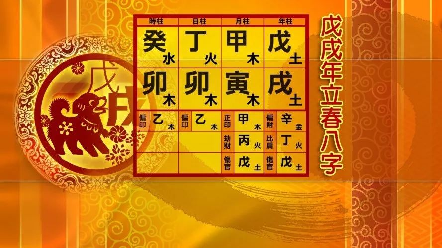 麦玲玲狗年风水方位,麦玲玲2024年家居风水运程