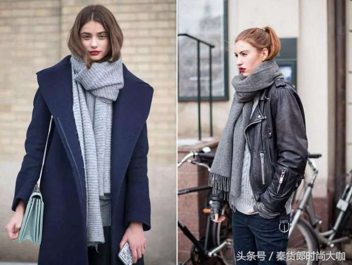 佛系穿搭原来这么美,佛系穿搭技巧大全