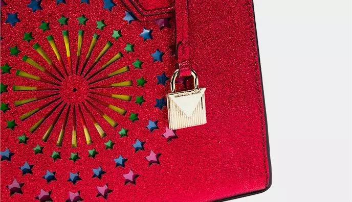 新年必看推荐,必看元旦出行指南来了