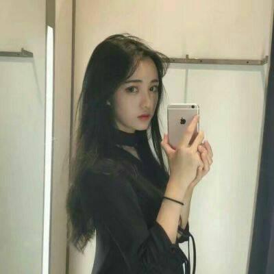 榛戠櫧棰撳簾澶村儚,棰撳簾鐨勫ご鍍忓コ