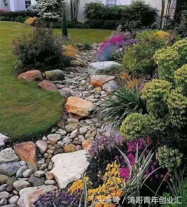 生态环保项目创业,环保商机好项目