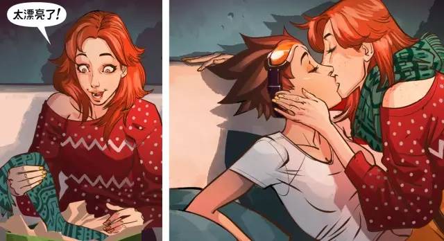 日本被禁止玩的游戏,日本禁止玩的游戏有哪些