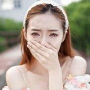 失恋低迷期,走出失恋快速且简单的方法