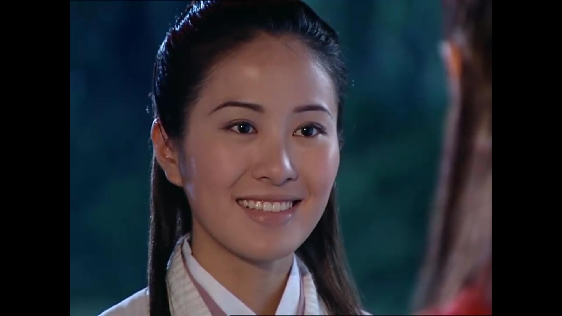 天下第一海棠柳絮大结局,天下第一飘絮的真实身份