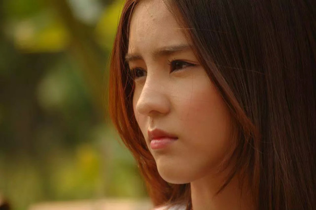 泰版浪漫满屋女二号,浪漫满屋泰版女主整容