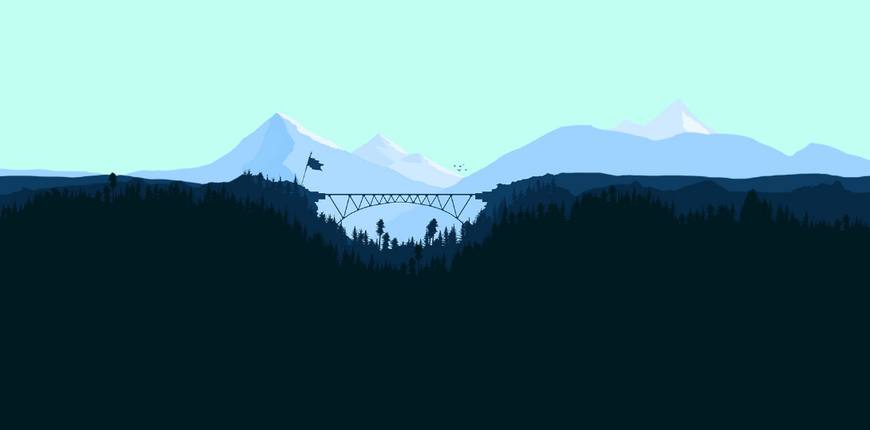 聊着聊着就失踪的星座,绝望了就消失不见的星座