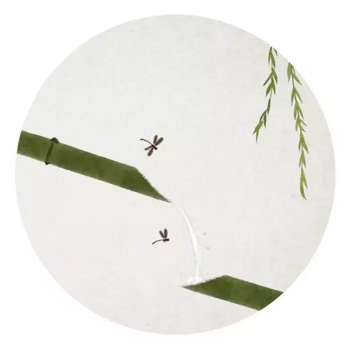 十大经典元曲十首,最著名的十首元曲