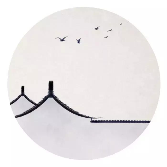 十大经典元曲十首,最著名的十首元曲