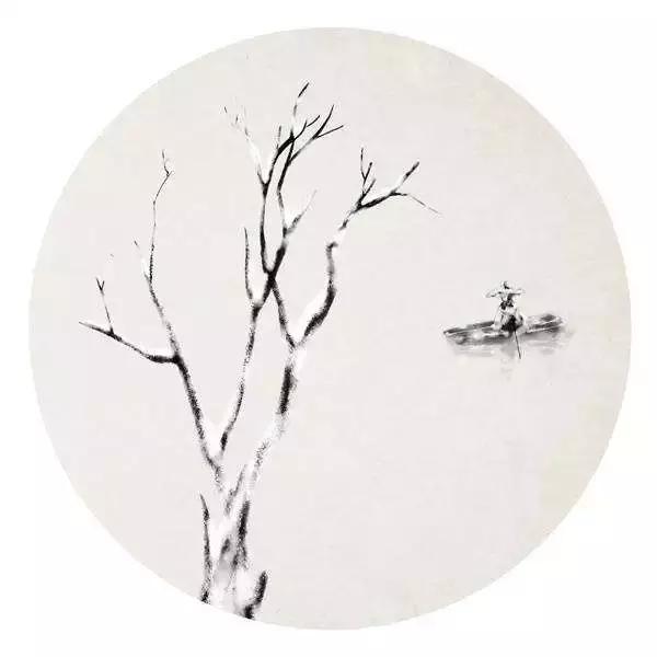 十大经典元曲十首,最著名的十首元曲