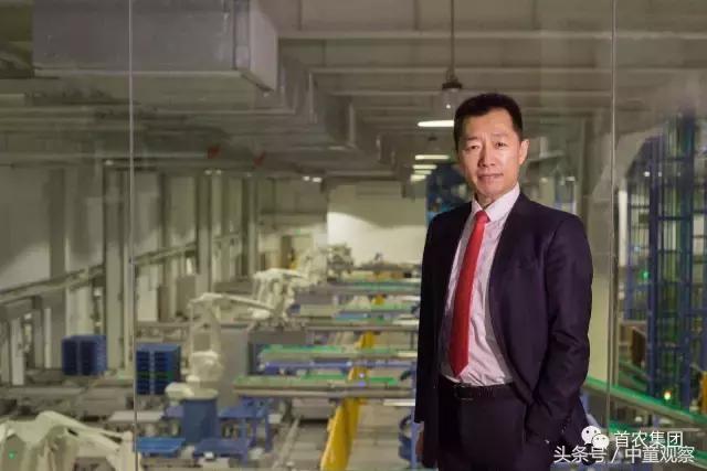 北京市全国道德模范,北京道德模范怎么评选