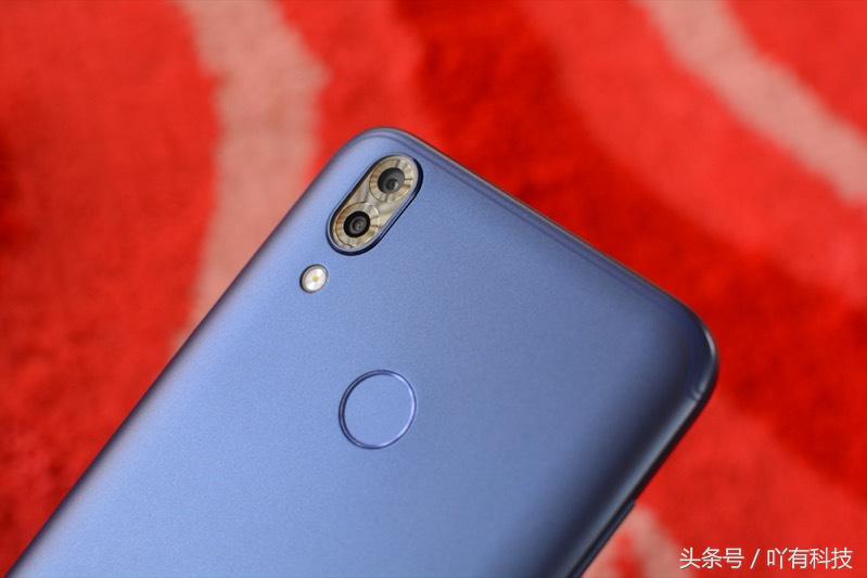 小辣椒红辣椒7x评测,红辣椒7X参数