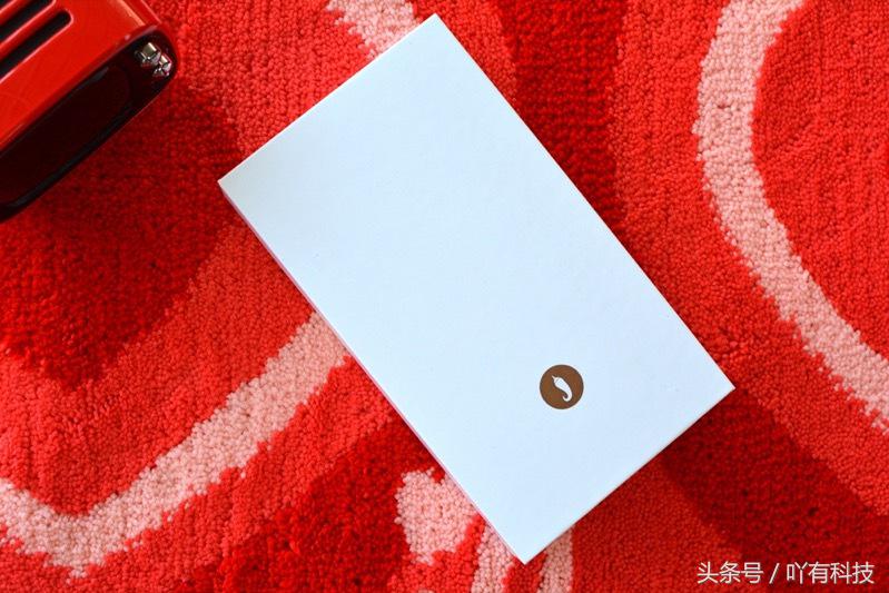 小辣椒红辣椒7x评测,红辣椒7X参数