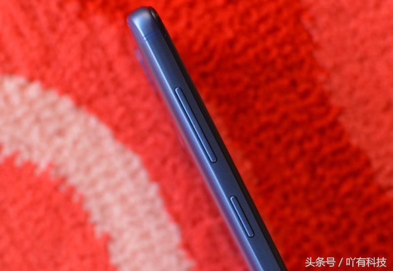 小辣椒红辣椒7x评测,红辣椒7X参数