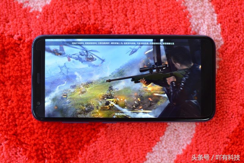 小辣椒红辣椒7x评测,红辣椒7X参数