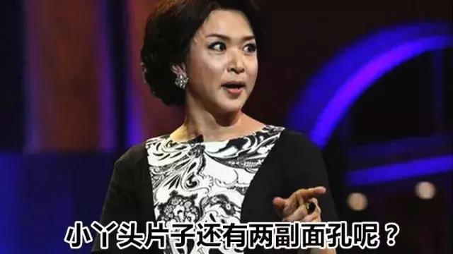 韩国:你们对流氓的力量一无所知