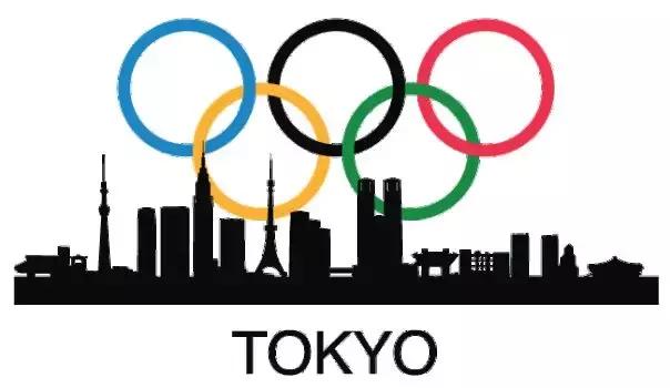 韩国:你们对流氓的力量一无所知