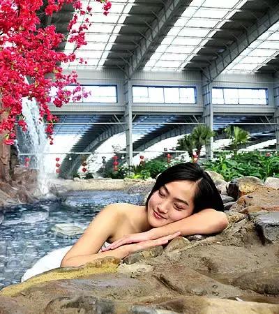 冬季吉林三天旅游攻略,2023冰雪旅游攻略