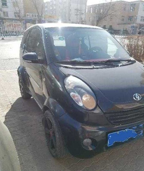 smart和奥迪,奥迪双钻我的伙伴猎龙时代