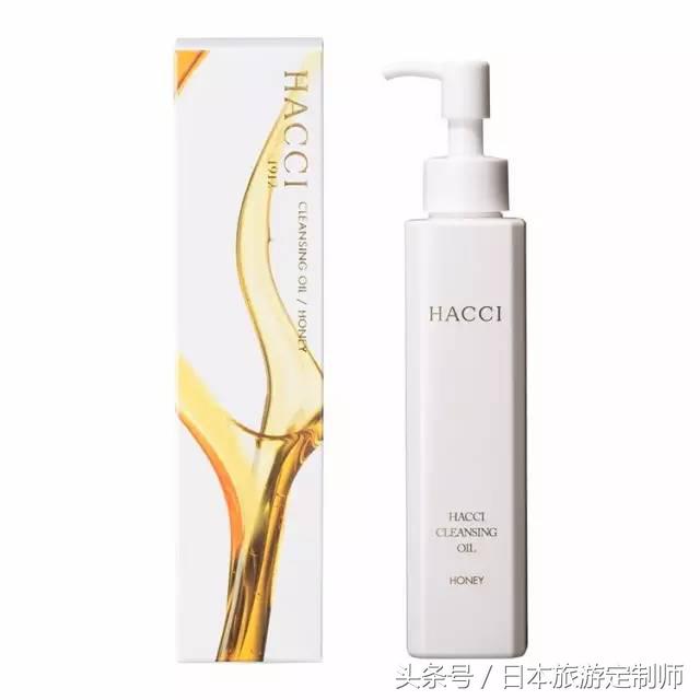 日本美妆去哪个网站买,只有在日本才能买的东西