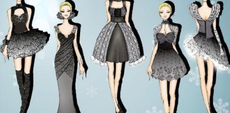 服装实体店如何推广,服装店铺如何做线上营销