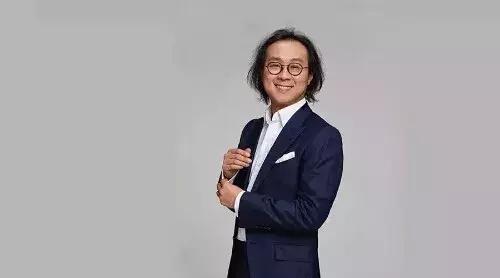 马蜂窝一定要消灭吗,马蜂窝一般会在哪些地方